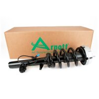 Arnott SK-3605 Stoßdämpfer