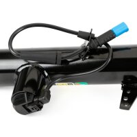 Arnott SK-3605 Stoßdämpfer