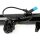 Arnott SK-3605 Stoßdämpfer