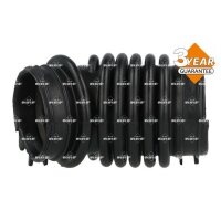 NRF 165020 Ansaugschlauch, Luftfilter