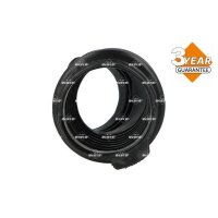NRF 165020 Ansaugschlauch, Luftfilter
