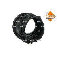 NRF 165020 Ansaugschlauch, Luftfilter