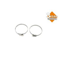 NRF 165020 Ansaugschlauch, Luftfilter