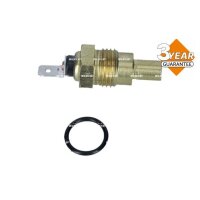 NRF 727145 Sensor, Kühlmitteltemperatur
