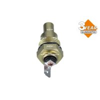 NRF 727145 Sensor, Kühlmitteltemperatur