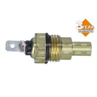 NRF 727145 Sensor, Kühlmitteltemperatur