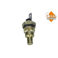 NRF 727145 Sensor, Kühlmitteltemperatur