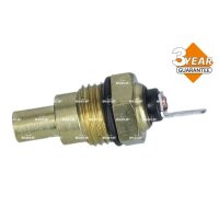NRF 727145 Sensor, Kühlmitteltemperatur