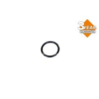 NRF 727145 Sensor, Kühlmitteltemperatur