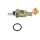 NRF 727145 Sensor, Kühlmitteltemperatur