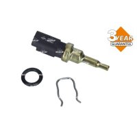 NRF 727150 Sensor, Kühlmitteltemperatur