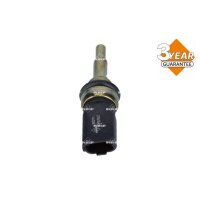 NRF 727150 Sensor, Kühlmitteltemperatur