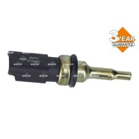 NRF 727150 Sensor, Kühlmitteltemperatur