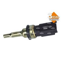 NRF 727150 Sensor, Kühlmitteltemperatur