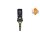 NRF 727150 Sensor, Kühlmitteltemperatur