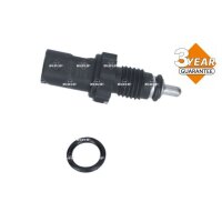 NRF 727152 Sensor, Kühlmitteltemperatur