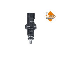 NRF 727152 Sensor, Kühlmitteltemperatur
