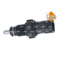 NRF 727152 Sensor, Kühlmitteltemperatur