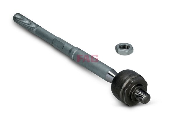 Schaeffler FAG 840 1369 10 Axialgelenk, Spurstange
