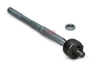 Schaeffler FAG 840 1369 10 Axialgelenk, Spurstange