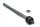 Schaeffler FAG 840 1369 10 Axialgelenk, Spurstange