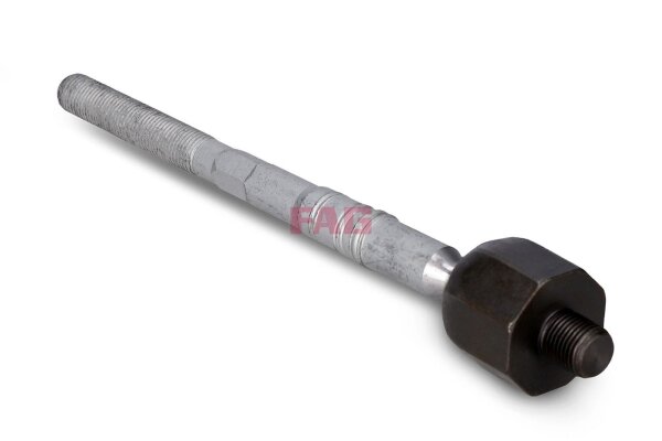 Schaeffler FAG 840 1536 10 Axialgelenk, Spurstange