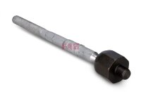 Schaeffler FAG 840 1536 10 Axialgelenk, Spurstange