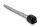 Schaeffler FAG 840 1536 10 Axialgelenk, Spurstange