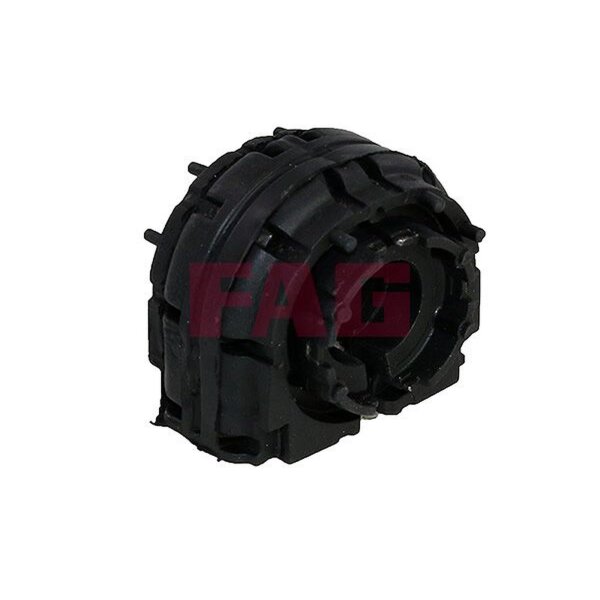 Schaeffler FAG 819 0262 10 Lagerung, Stabilisator