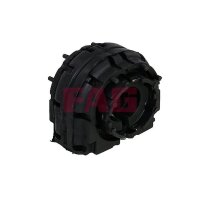 Schaeffler FAG 819 0262 10 Lagerung, Stabilisator