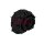 Schaeffler FAG 819 0262 10 Lagerung, Stabilisator