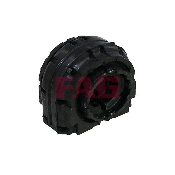 Schaeffler FAG 819 0263 10 Lagerung, Stabilisator