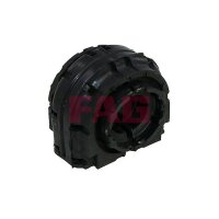 Schaeffler FAG 819 0263 10 Lagerung, Stabilisator