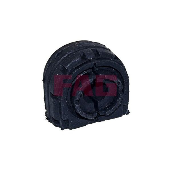 Schaeffler FAG 819 0264 10 Lagerung, Stabilisator