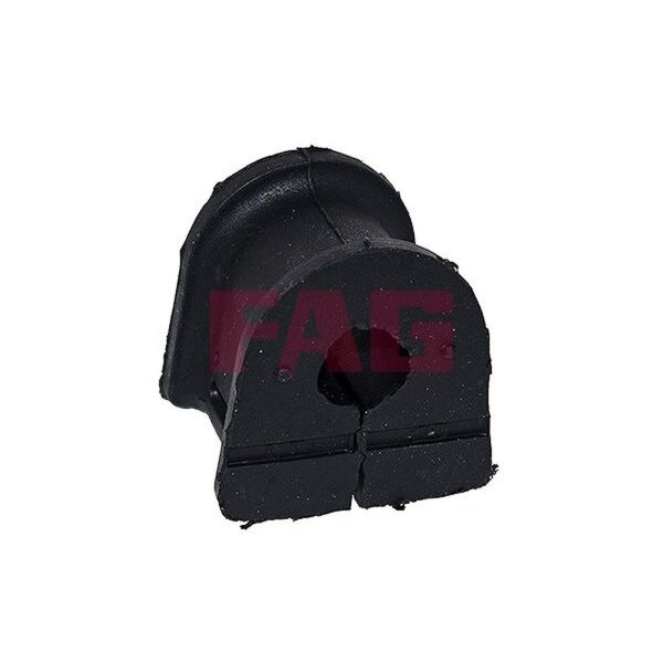 Schaeffler FAG 819 0269 10 Lagerung, Stabilisator