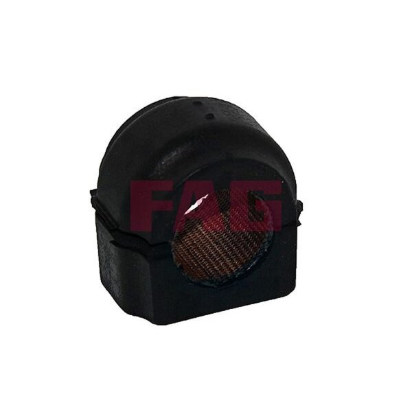 Schaeffler FAG 819 0273 10 Lagerung, Stabilisator