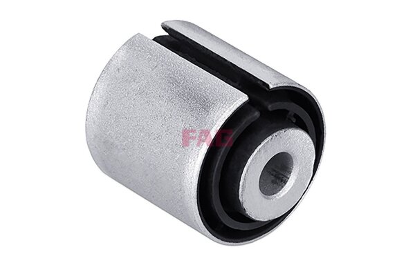 Schaeffler FAG 829 0605 10 Lagerung, Achskörper