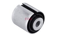 Schaeffler FAG 829 0605 10 Lagerung, Achskörper