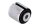 Schaeffler FAG 829 0605 10 Lagerung, Achskörper