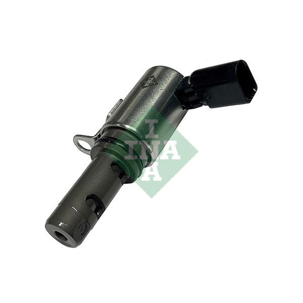 Schaeffler INA 427 0056 10 Steuerventil, Nockenwellenverstellung