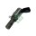 Schaeffler INA 427 0056 10 Steuerventil, Nockenwellenverstellung