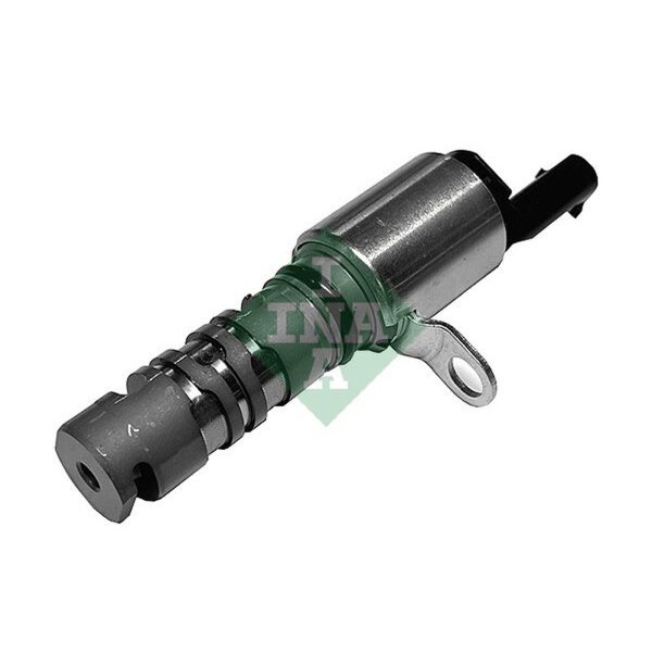 Schaeffler INA 427 0059 10 Steuerventil, Nockenwellenverstellung