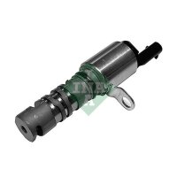 Schaeffler INA 427 0059 10 Steuerventil,...