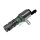 Schaeffler INA 427 0059 10 Steuerventil, Nockenwellenverstellung