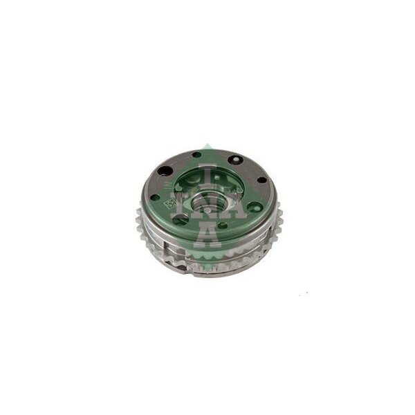 Schaeffler INA 427 1125 10 Nockenwellenversteller