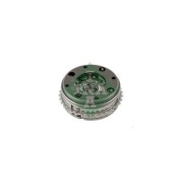 Schaeffler INA 427 1125 10 Nockenwellenversteller