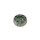 Schaeffler INA 427 1125 10 Nockenwellenversteller
