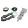 Schaeffler INA 558 0120 10 Kettensatz, Ölpumpenantrieb