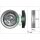 Schaeffler INA 544 0514 10 Riemenscheibe, Kurbelwelle
