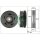 Schaeffler INA 544 0516 10 Riemenscheibe, Kurbelwelle